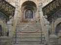 Burgos (213) Catedral