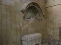 Burgos (217) Catedral