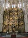 Burgos (225) Catedral