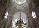 Burgos (227) Catedral