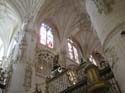Burgos (228) Catedral