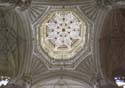 Burgos (229) Catedral