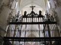 Burgos (230) Catedral
