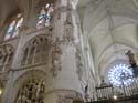 Burgos (231) Catedral
