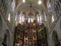 Burgos (233) Catedral