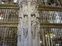 Burgos (236) Catedral