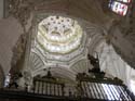 Burgos (237) Catedral