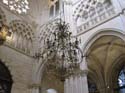 Burgos (239) Catedral