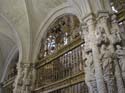 Burgos (240) Catedral