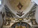 Burgos (243) Catedral