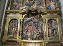 Burgos (244) Catedral