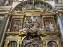 Burgos (245) Catedral