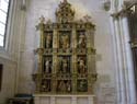 Burgos (248) Catedral