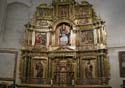 Burgos (249) Catedral