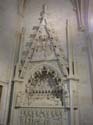 Burgos (250) Catedral