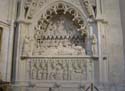 Burgos (251) Catedral
