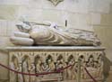 Burgos (252) Catedral