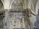 Burgos (253) Catedral