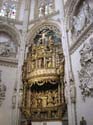 Burgos (257) Catedral