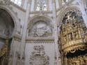 Burgos (258) Catedral