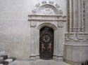 Burgos (261) Catedral