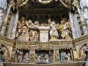 Burgos (263) Catedral