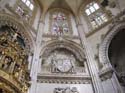 Burgos (264) Catedral
