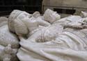 Burgos (265) Catedral