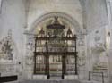 Burgos (268) Catedral