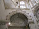 Burgos (269) Catedral
