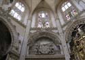 Burgos (270) Catedral