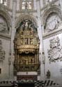 Burgos (272) Catedral