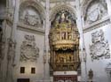 Burgos (273) Catedral