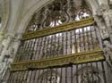 Burgos (275) Catedral