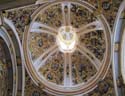 Burgos (276) Catedral