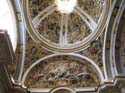 Burgos (281) Catedral