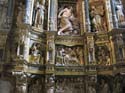 Burgos (284) Catedral