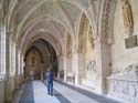 Burgos (286) Catedral