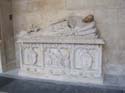 Burgos (287) Catedral