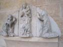 Burgos (288) Catedral