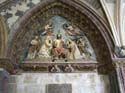 Burgos (290) Catedral