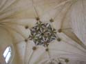 Burgos (299) Catedral