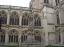 Burgos (309) Catedral