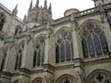 Burgos (310) Catedral