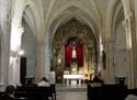 Burgos (312) Catedral