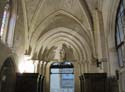 Burgos (314) Catedral