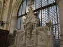 Burgos (315) Catedral