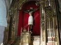 Burgos (316) Catedral