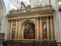 Burgos (317) Catedral