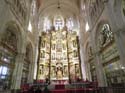 Burgos (329) Catedral